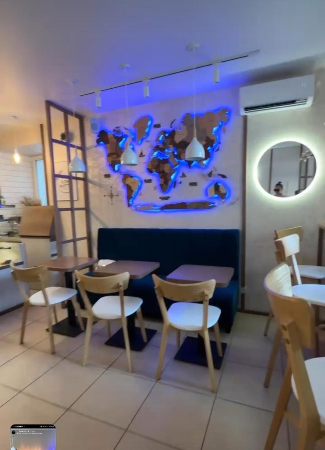 Найбільше Ліжко У Полтаві Мережа Alex Apartments Цілодобово Безконтактне Заселення Poltava Extérieur photo