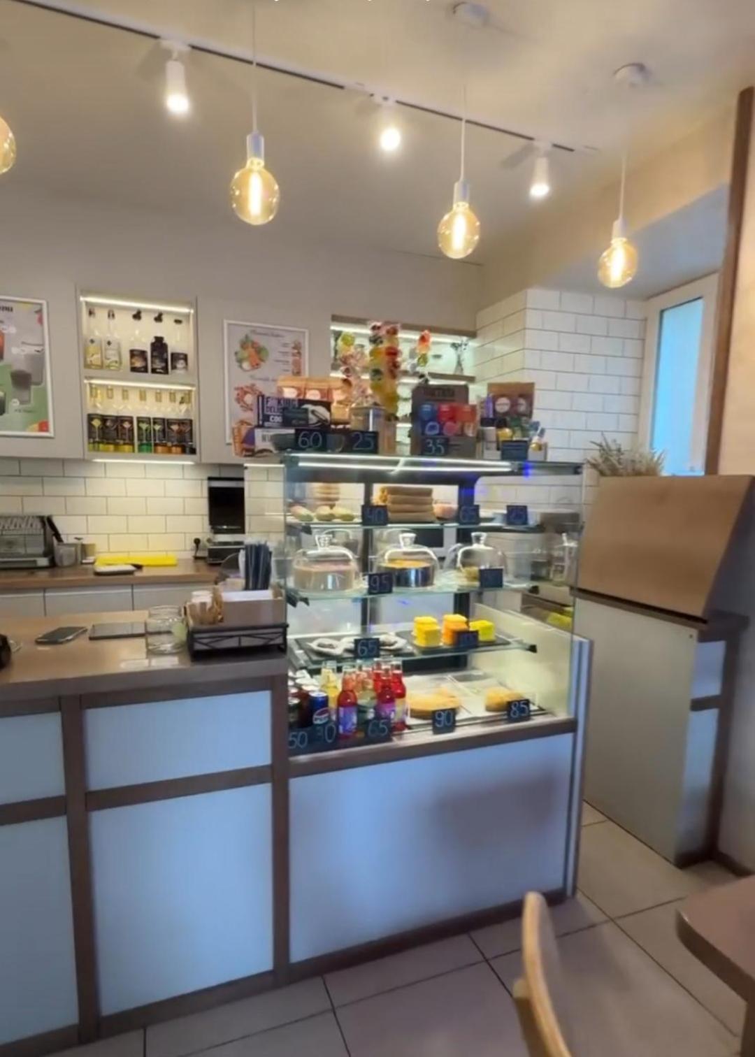Найбільше Ліжко У Полтаві Мережа Alex Apartments Цілодобово Безконтактне Заселення Poltava Extérieur photo